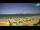 Webcam in Olbia (Sardinia), 0.1 mi away