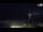 Webcam in Olbia (Sardinia), 10.1 mi away