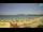 Webcam in Olbia (Sardinien), 16.6 km entfernt