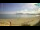 Webcam in Olbia (Sardinia), 3.3 mi away