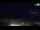 Webcam in Olbia (Sardinia), 6.6 mi away