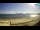 Webcam in Olbia (Sardinia), 15 mi away