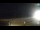 Webcam in Olbia (Sardinia), 23.6 mi away