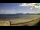 Webcam in Olbia (Sardinien), 38.9 km