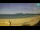 Webcam in Olbia (Sardegna), 8.5 km