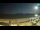 Webcam in Olbia (Sardinia), 3.9 mi away