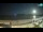 Webcam in Olbia (Sardinia), 6.6 mi away