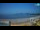 Webcam in Olbia (Sardinia), 9.1 mi away