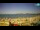 Webcam in Olbia (Sardinia), 8.3 mi away
