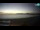 Webcam in Olbia (Sardinia), 0.1 mi away