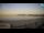 Webcam in Olbia (Sardinien), 7.6 km