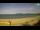 Webcam in Olbia (Sardegna), 11.4 km