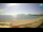 Webcam in Olbia (Sardinien), 8.2 km