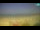 Webcam in Olbia (Sardinia), 7.6 mi away