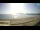 Webcam in Olbia (Sardinien), 16.3 km