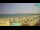 Webcam in Olbia (Sardinia), 7.6 mi away