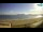 Webcam in Olbia (Sardegna), 8.5 km