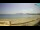 Webcam in Olbia (Sardinien), 3.7 km