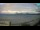 Webcam in Olbia (Sardinia), 4.3 mi away