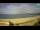 Webcam in Olbia (Sardinien), 5.5 km entfernt