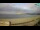 Webcam in Olbia (Sardinien), 16.6 km entfernt
