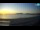 Webcam in Olbia (Sardegna), 15.4 km