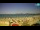 Webcam in Olbia (Sardinien), 15.4 km entfernt