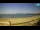 Webcam in Olbia (Sardinia), 0.1 mi away