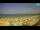 Webcam in Olbia (Sardinien), 11.4 km entfernt