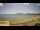 Webcam in Olbia (Sardegna), 8.5 km