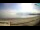 Webcam in Olbia (Sardinien), 0.2 km entfernt