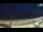 Webcam in Olbia (Sardinia), 3.3 mi away
