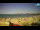 Webcam in Olbia (Sardinia), 6 mi away