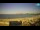 Webcam in Olbia (Sardinia), 7.6 mi away