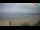 Webcam in Olbia (Sardinien), 19.6 km entfernt