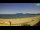 Webcam in Olbia (Sardinien), 11.3 km entfernt