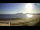 Webcam in Olbia (Sardinien), 16.3 km entfernt