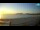 Webcam in Olbia (Sardinien), 15.4 km entfernt