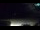 Webcam in Olbia (Sardinien), 5.6 km entfernt