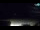 Webcam in Cerdeña - Provincia de Olbia, 5.6 km
