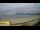 Webcam in Olbia (Sardinien), 5.5 km entfernt