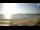 Webcam in Olbia (Sardinien), 10.2 km entfernt