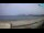 Webcam in Olbia (Sardegna), 3.7 km