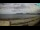 Webcam in Olbia (Sardinien), 15.4 km entfernt