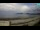 Webcam in Olbia (Sardinia), 6 mi away