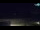 Webcam in Olbia (Sardinia), 3.3 mi away