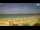 Webcam in Olbia (Sardinien), 16.6 km entfernt