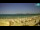 Webcam in Olbia (Sardinien), 3.7 km entfernt