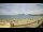 Webcam in Olbia (Sardinia), 23.6 mi away