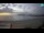 Webcam in Olbia (Sardegna), 15.4 km